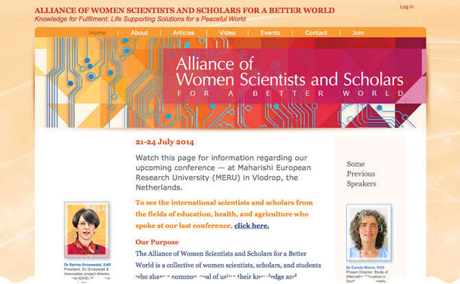 alliance-of-women-scientists