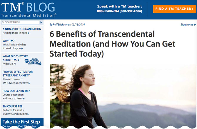 6-benefits-of-transcendental-meditation