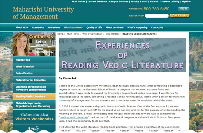 experiences-of-reading-vedic-literature