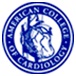 american-college-of-cardiology