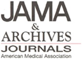 american-medical-association-header