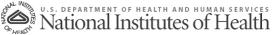 national-institutes-of-health-header