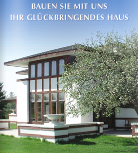 bauen-sie-mit-uns-ihr-gluckbringendes-haus