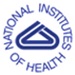 national-institutes-of-health