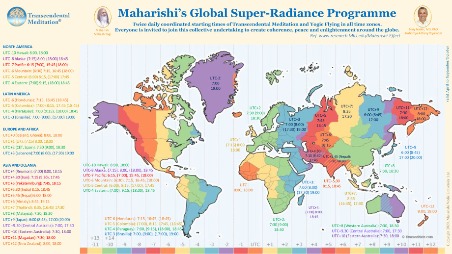 weltfrieden-superradianceprogram